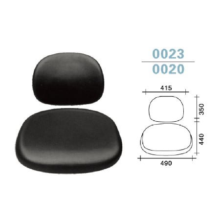 0020&0023