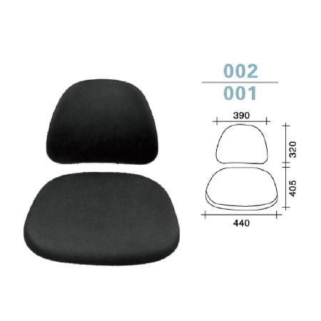 001&002