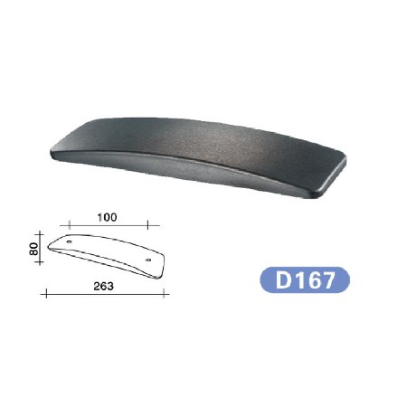 D167