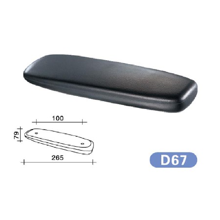 D67