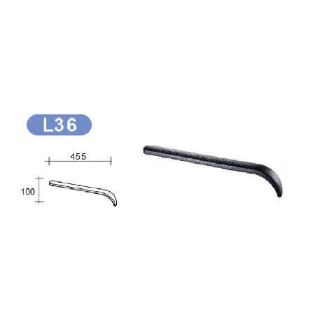 L36